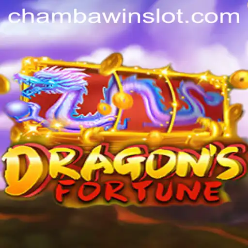 Discover the World of DragonFortune: Adventure Awaits