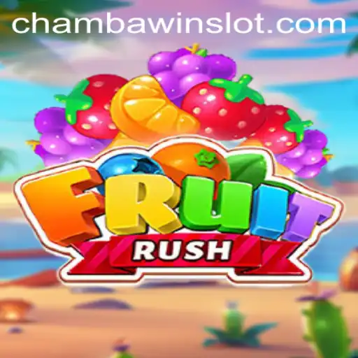 Exploring the Exciting World of FruitRush: A Fun and Engaging Game Experience