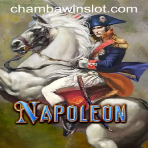 Exploring the Intricacies of Napoleon: A Classic Card Game at CHAMBAWIN.COM