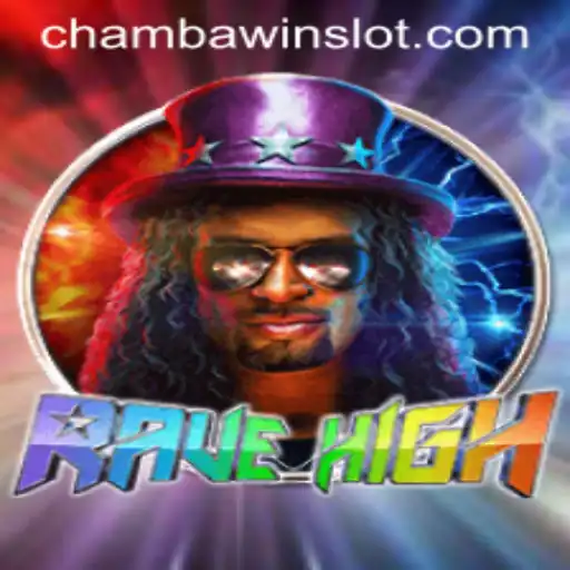 Dive into the Electrifying World of RaveHigh: A New Gaming Sensation