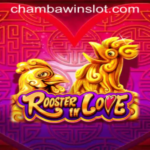 Discovering RoosterInLove: A Journey into the Charming World of CHAMBAWIN.COM