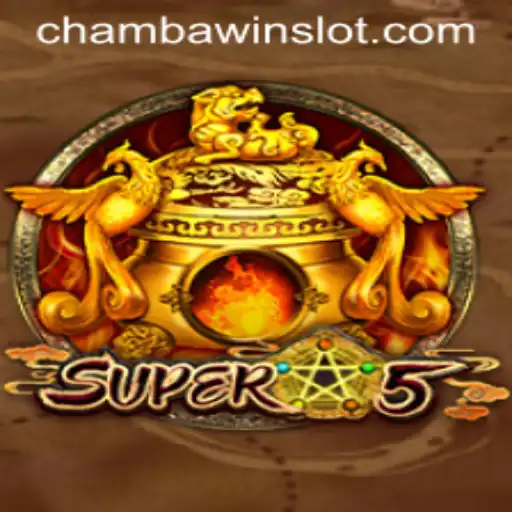 Explore the Excitement of Super5: Game Rules and Features