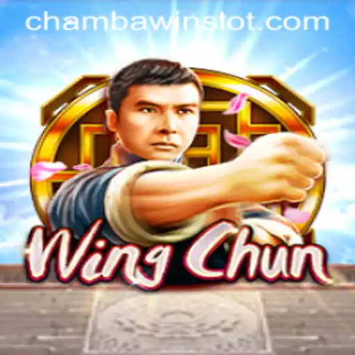Discovering the Art and Strategy of WingChun: A Game of Skill and Strategy