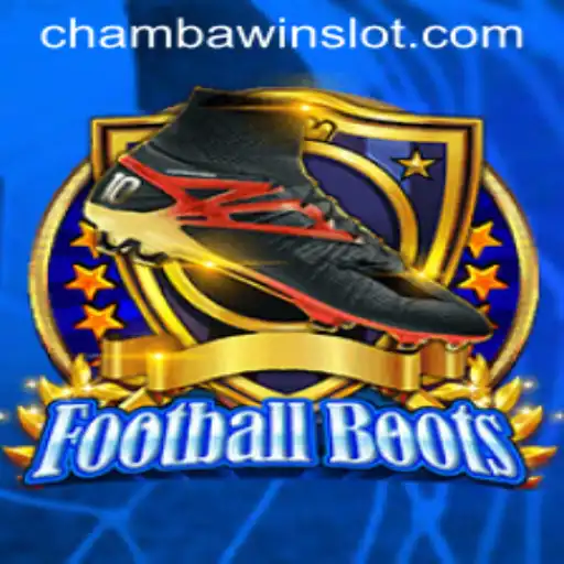 Discover the Exciting World of FootballBoots: A Deep Dive into the Game and its Intriguing Elements