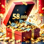 Free 777 Promotion CHAMBAWIN.COM