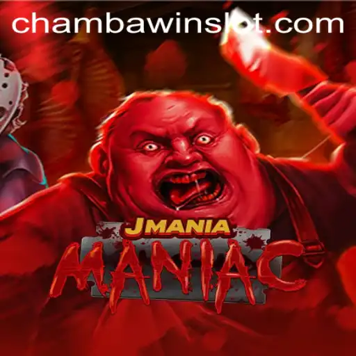 Discover the Thrills of JManiaManiac: A Journey Into Its World