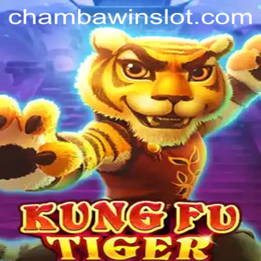 Discovering the Excitement of KungFuTiger in the Dynamic World of Gaming