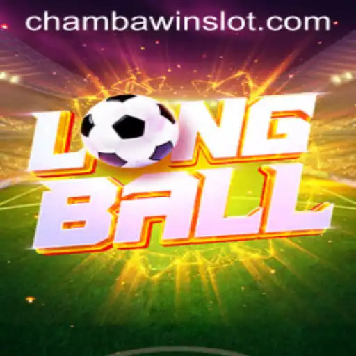 LongBall: The Thrilling New Game Revolutionizing Team Sports