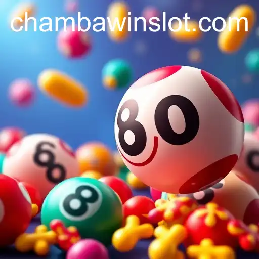 Unveiling the Exciting Realm of Online Bingo through CHAMBAWIN.COM