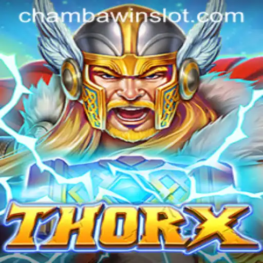 ThorX: An Epic Adventure in Gaming
